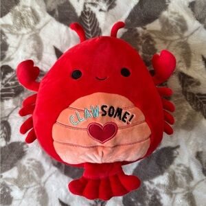 Aneta Squishmallow